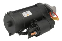 Starter motor BOSCH