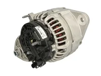 مولد التيار البديل BOSCH 20770016