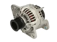 مولد التيار البديل BOSCH 20770016