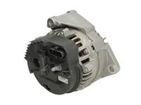 Alternator BOSCH 0111548602