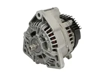 Alternator BOSCH 0111548602