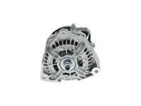 Alternator BOSCH 0111548602