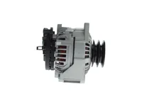 Alternateur BOSCH 1697024