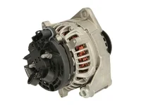 Alternateur BOSCH 1697024