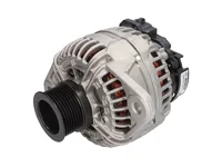 Alternator BOSCH 20409240