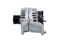 Alternator BOSCH 20409240