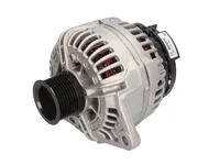 Alternador BOSCH 4892320