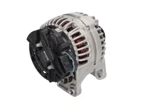 Alternador BOSCH 4892320