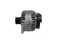 Alternador BOSCH 4892320