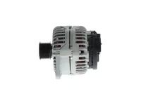 Wechselstromgenerator BOSCH 4892318