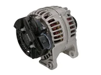 Wechselstromgenerator BOSCH 4892318
