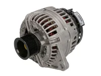 Wechselstromgenerator BOSCH 4892318