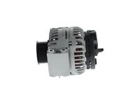 Alternador BOSCH 0518064