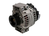 Alternador BOSCH 0518064