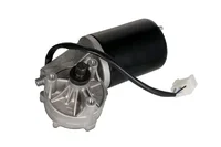 Wiper motor BOSCH