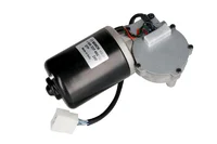 Wiper motor BOSCH
