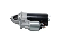 Motorino avviamento BOSCH 9002904386