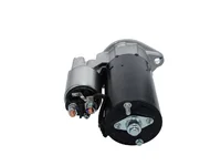 Motorino avviamento BOSCH 9002904386