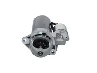 Motorino avviamento BOSCH 9002904386