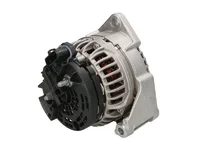 Alternateur BOSCH 51261017249