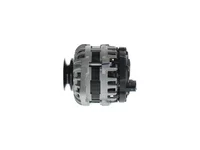 Alternador BOSCH