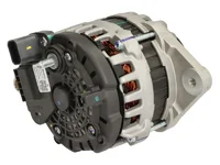 Alternador BOSCH