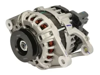 Alternador BOSCH