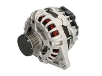 مولد التيار البديل BOSCH 5801580939