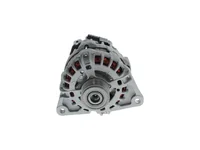 مولد التيار البديل BOSCH 5801580939