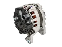 مولد التيار البديل BOSCH 5801580939