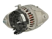 Dynamo BOSCH 3803639