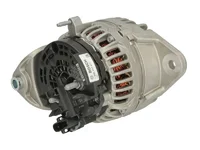 Alternator BOSCH 20409228