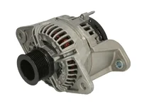 Alternator BOSCH 20409228