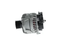 Alternator BOSCH 20409228