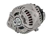 Alternatore BOSCH 11170134