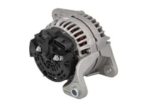 Alternatore BOSCH 11170134