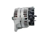 Alternatore BOSCH 11170134