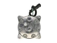 Compresor BOSCH 51779707015