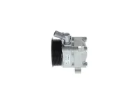 Bomba de dirección BOSCH 5801893653