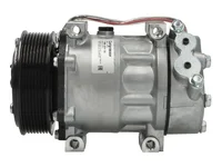 Compressor BOSCH 8067