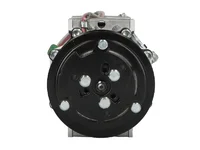 Compressor BOSCH 8067