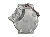 Compressor BOSCH 8067