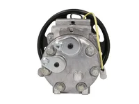 Compressor BOSCH 20587125