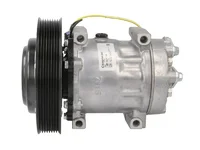 Compressor BOSCH 20587125