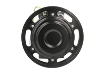 Compressor BOSCH 20587125