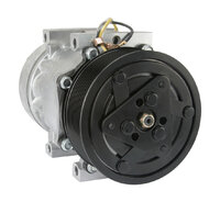 Kompressor BOSCH 5010605474