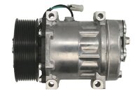 Kompressor BOSCH 5010605474