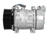 Kompressor BOSCH 570608