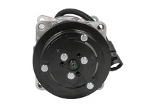Compresor BOSCH 1251063