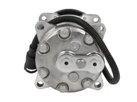 Compresor BOSCH 1251063